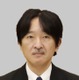 秋篠宮ご夫妻、伊勢へ出発
