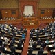 旅券のオンライン申請可能に