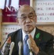 奈良県、近鉄値上げで公聴会要請