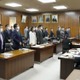 沖縄復帰50年で衆院委決議