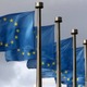 EU、巨大IT規制法案に合意
