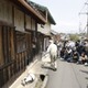 判決の矛盾、弁護団が現地で説明