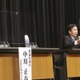 立民、テレビCM規制議論優先を