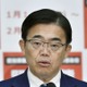 愛知、旅行「県民割」再開へ