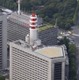 木村花さん母への中傷疑い