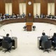 オンライン国会、6党派が容認