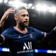PSG、ネイマールは「120億円から」売却容認へ