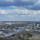 EU、ロシア産石油の禁輸へ調整