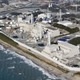 浜岡原発想定津波22.7m