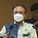 沖縄、自立型経済や基地解決誓う