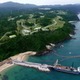 沖縄の米軍弾薬庫、共同使用浮上