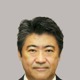 権益維持、ロシア制裁と矛盾せず