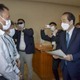 「維新は自民より右翼的」と批判