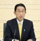 首相「国民生活を守り抜く」