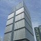 自民、デジタル庁の職員増を提言