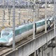 耐震化前倒し要請にJR東戸惑い