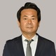 立民・小熊氏を厳重注意