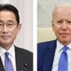 首相「広島サミット」の提案検討