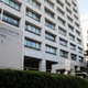 大学生就職率、95.8％