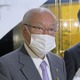 ウクライナへ2兆円追加支援