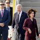 バイデン米大統領、アジア初訪問