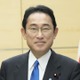 首相、豪次期首相に祝辞