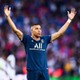 「レアルの失望はわかる…CL決勝で応援する」 エムバペが声明発表