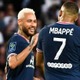 PSG、ネイマールを売却対象に　エムバペも容認か