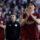 板倉滉、セルティック移籍が再浮上