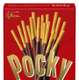 グリコがポッキーなど値上げへ