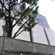 甲状腺がん訴訟、東電は争う姿勢