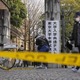 東大前刺傷、17歳を家裁送致