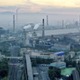 中国地方都市が統計改ざん