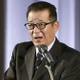 維新、「積極防衛能力」を整備