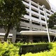 酒気帯び容疑で米兵逮捕、沖縄