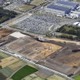 「半導体産業の競争力強化を」