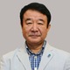 党員獲得1位は青山繁晴氏