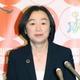 自民、1日にも大内氏公認