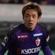 U-21日本代表！京都サンガFW山田楓喜の「ユース出身には珍しい強み」とは？【原一樹のフト研】