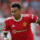 リンガードもユナイテッド退団が決定…22年所属したクラブを離れる