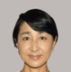維新岬氏、不起訴処分