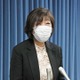 日大理事長に林真理子さん