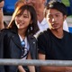 日本代表、妻の会！？柴崎岳の妻、真野恵里菜さんのSNSが話題