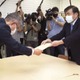「匿名出産」受け入れ方針