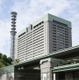 自衛隊「統合司令官」、本格検討