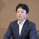 みずほ頭取「お客さま目線持つ」