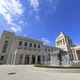 25程度の都道府県で改定