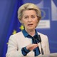 EU、女性取締役の登用義務化