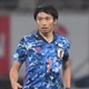 柴崎岳が日本代表の“危険性”を指摘！「皆無になっている」