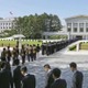 北朝鮮、党が重要会議開催